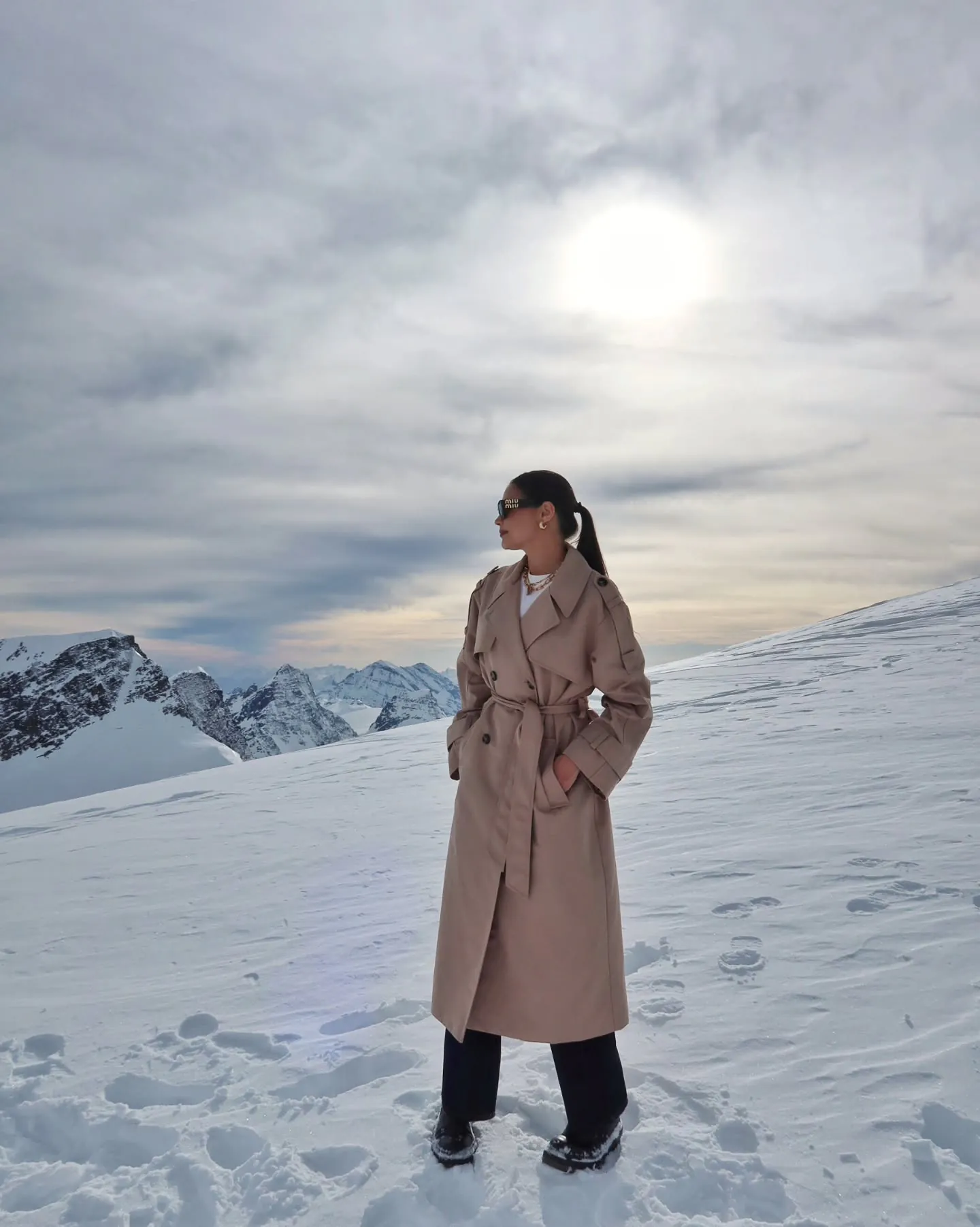 Rhian Ramos - rhian-ramos-13.webp